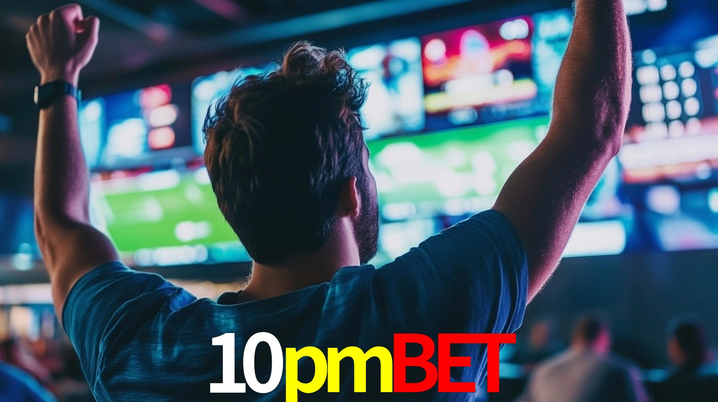 10pmbet login