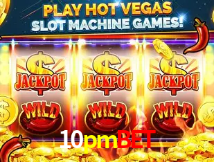 A Revolução dos Aplicativos de Jogos no 10pmbet