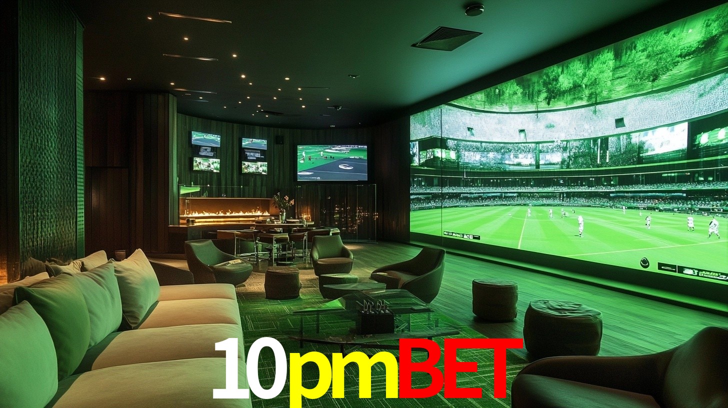 10pmbet -  - 10pmbet.com