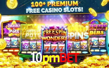 A Revolução dos Jogos Mobile: Diversão na Palma da Mão