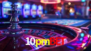Experiência VIP 10pmbet