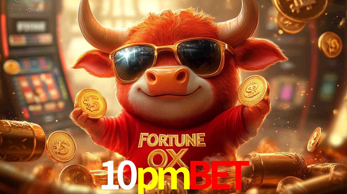 10pmbet