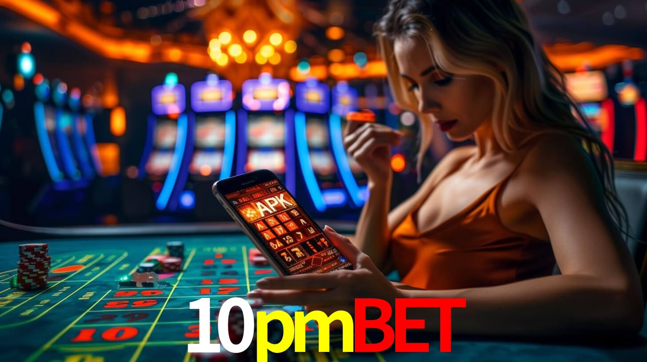 Aviator Game 10pmbet