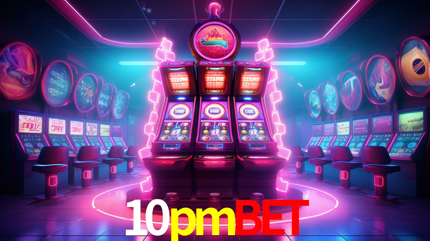10pmbet.com