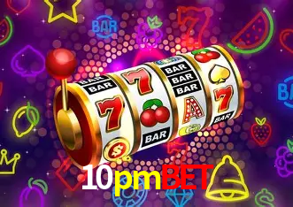 A Emoção da Loteria na 10pmbet: Uma Chance de Mudança de Vida