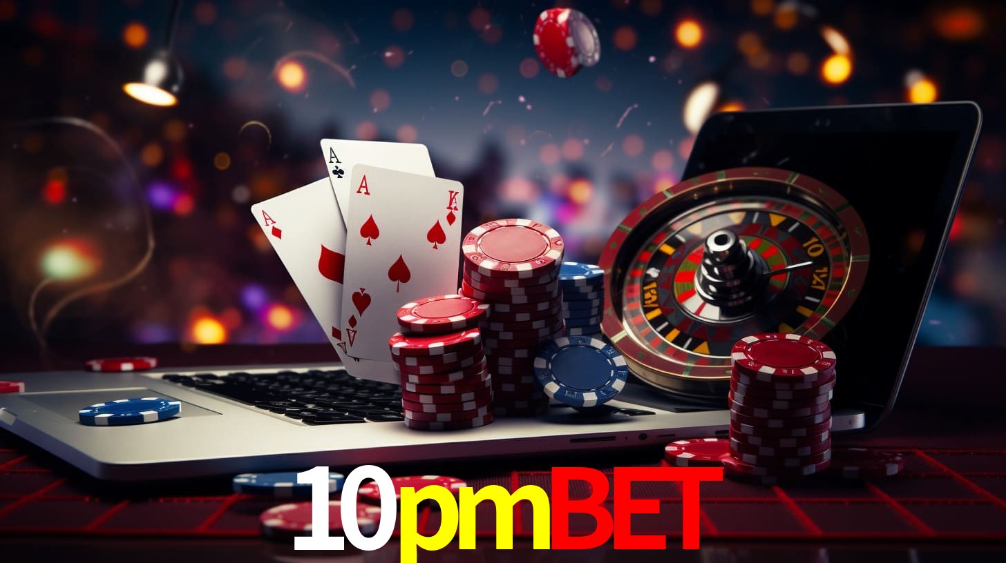 Blackjack Table 10pmbet