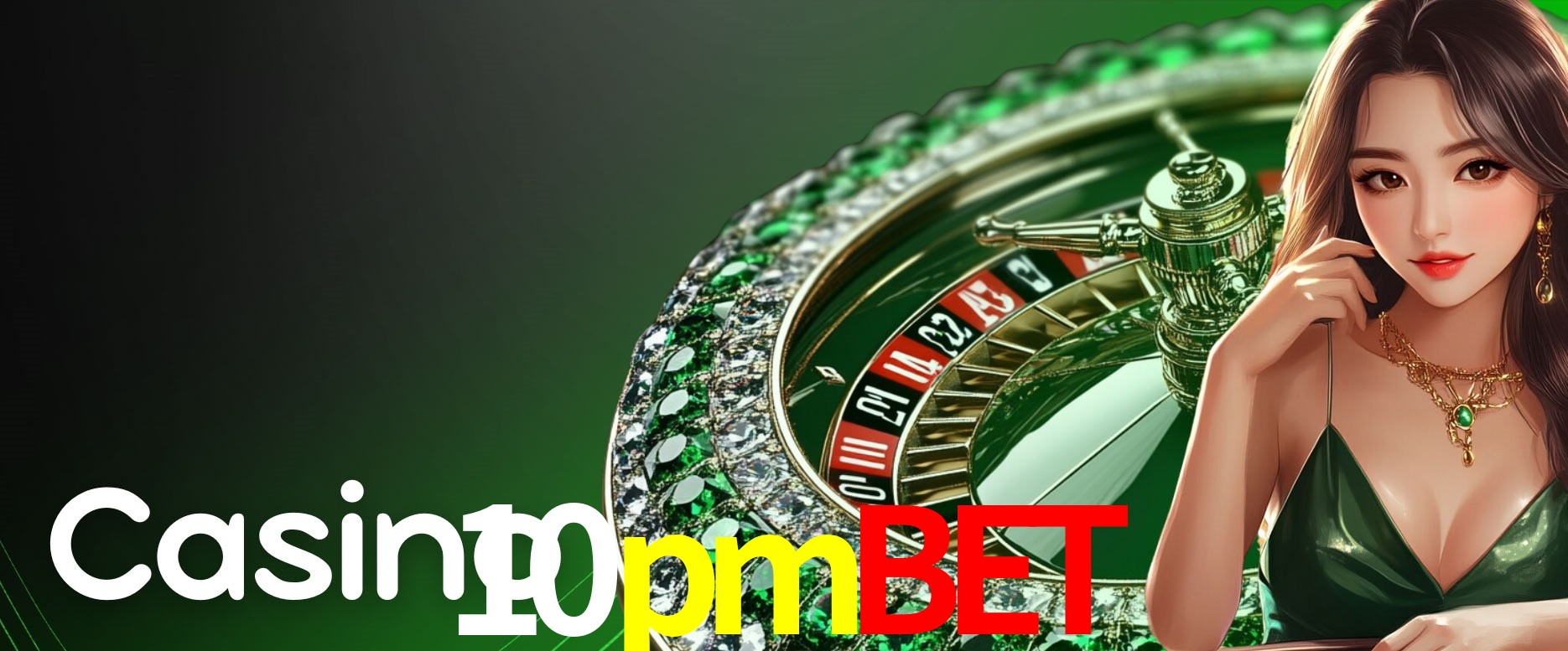 Weekend Specials 10pmbet