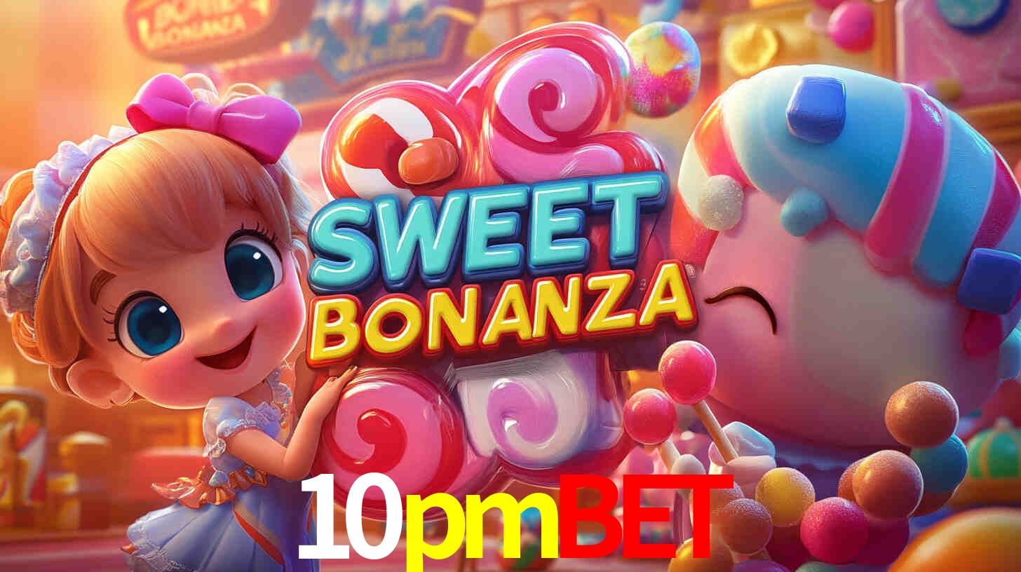 Inovações de Jogos na 10pmbet: O Futuro das Experiências Interativas