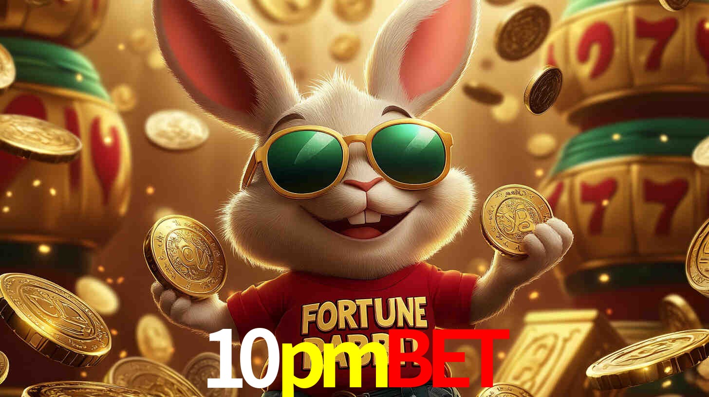 10pmbet,10pmbet.com