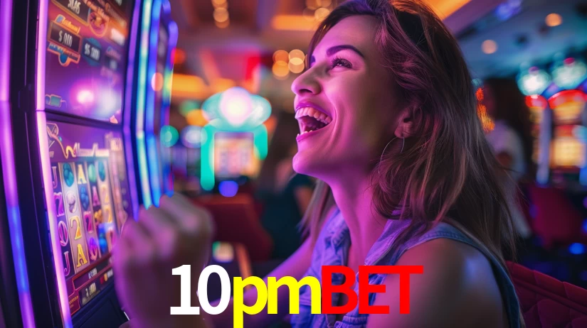 10pmbet login