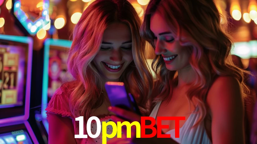 Experimente o Login Seguro Premium no 10pmbet