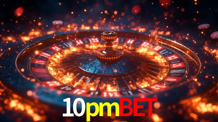 10pmbet