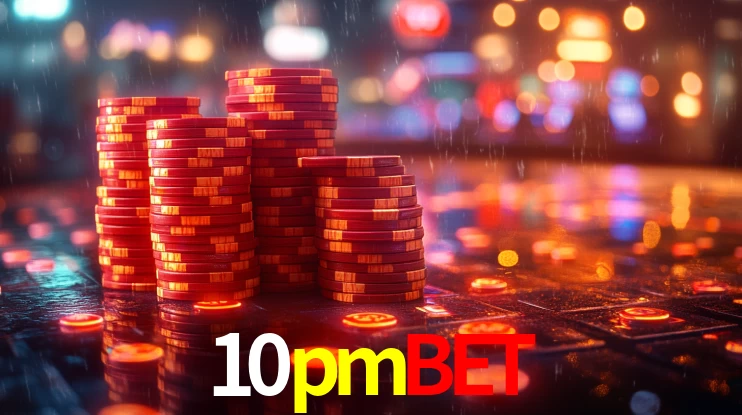10pmbet,10pmbet.com