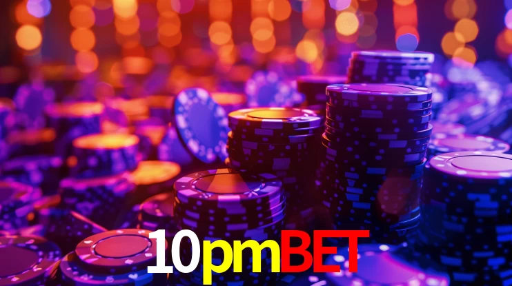 10pmbet