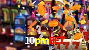 10pmbet.com