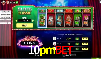 Dominando Estratégias de Jogo: Táticas para Vencer