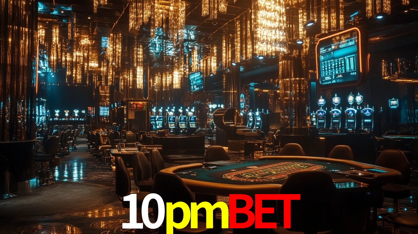 10pmbet,10pmbet.com