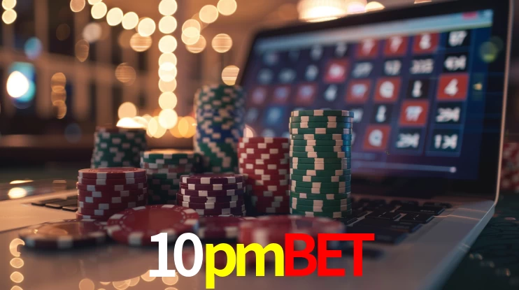 Secure Login 10pmbet