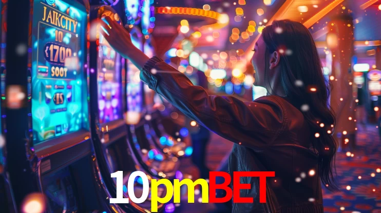 10pmbet