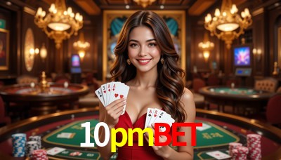 2FA Security 10pmbet