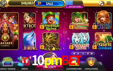 Dominando Estratégias de Jogo: Táticas para Vencer