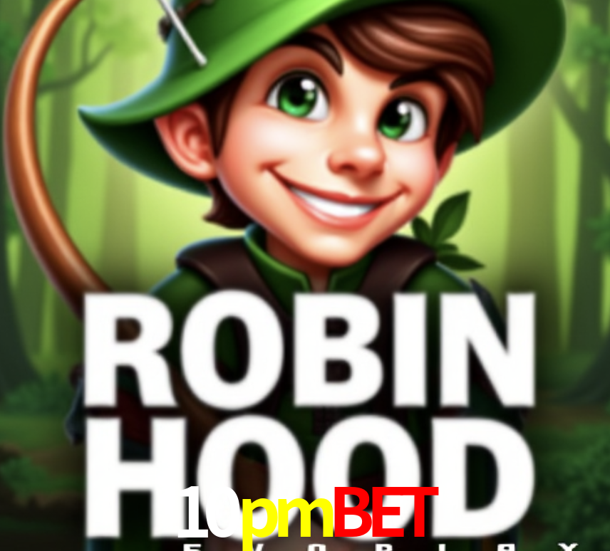 Platform Technology 10pmbet