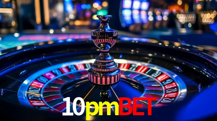 10pmbet login