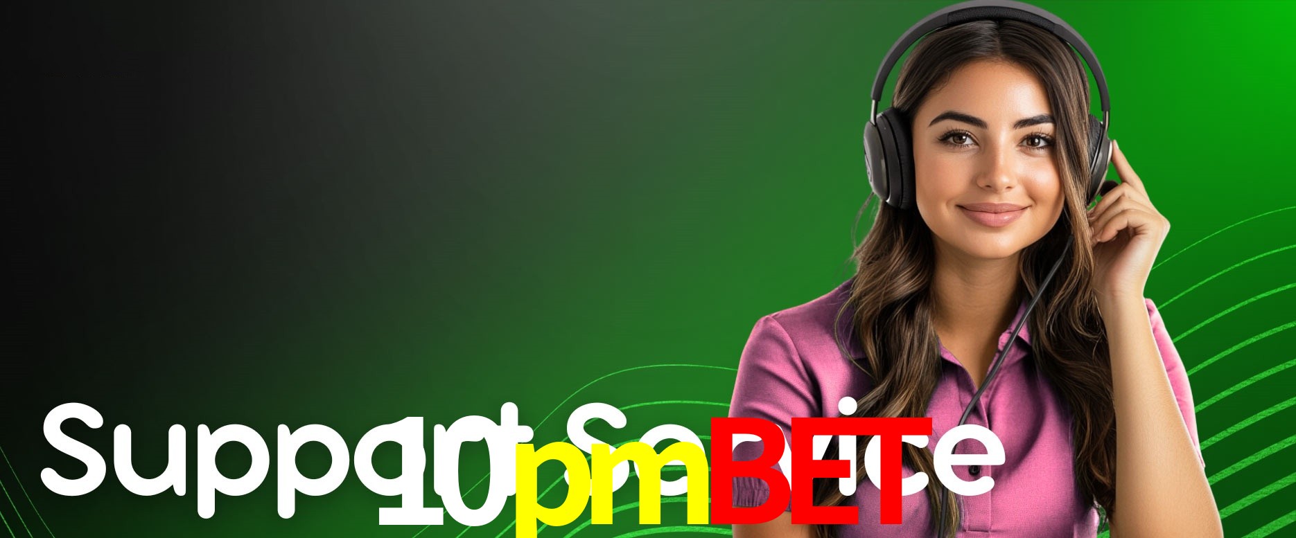 Seasonal Promotions 10pmbet