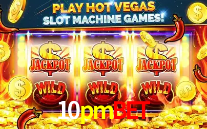 Desvendando o Mundo dos Jogos Virtuais na 10pmbet