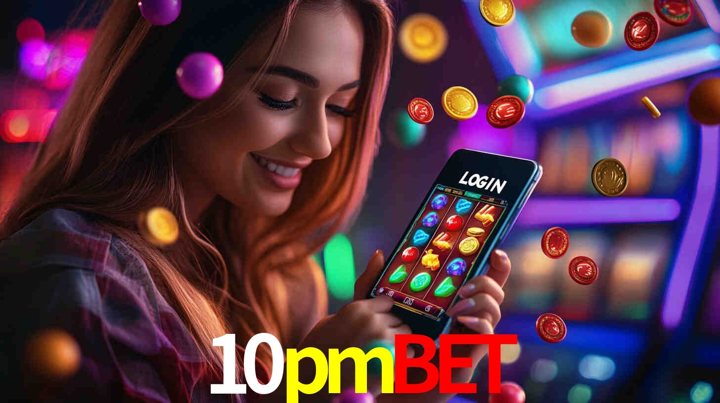 10pmbet,10pmbet.com
