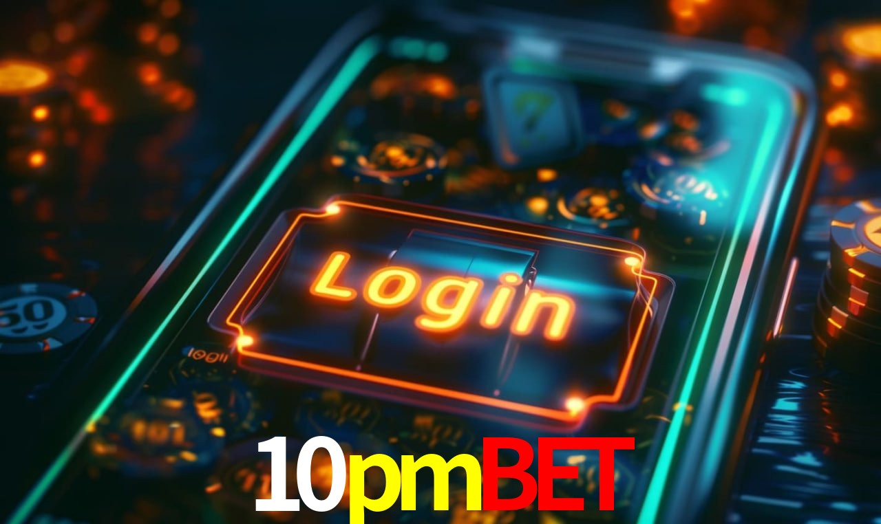 Basketball Betting 10pmbet