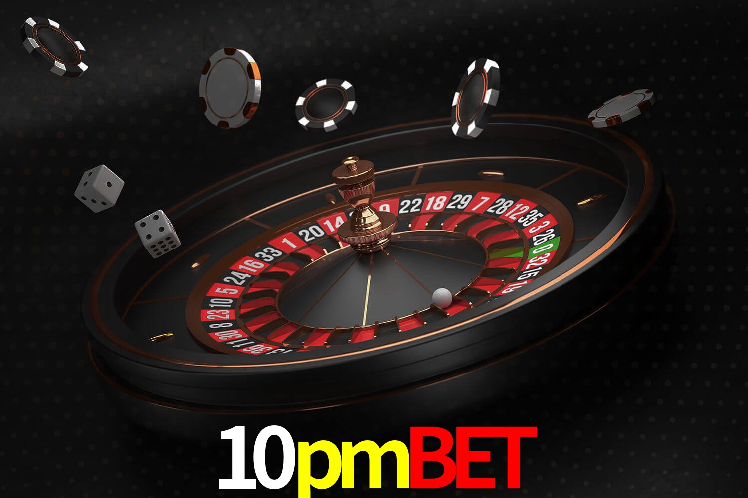 10pmbet