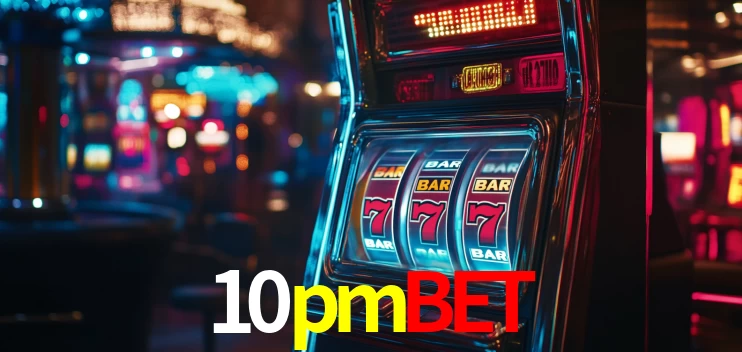 Programa VIP 10pmbet