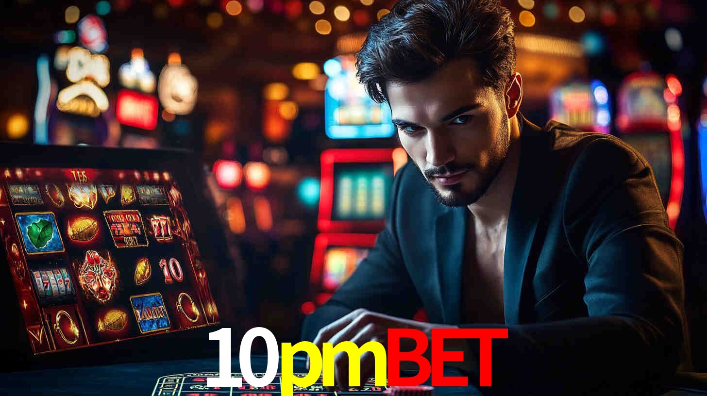 10pmbet,10pmbet.com