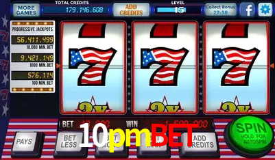 Descubra a Magia dos Jogos de Arcade no 330bet