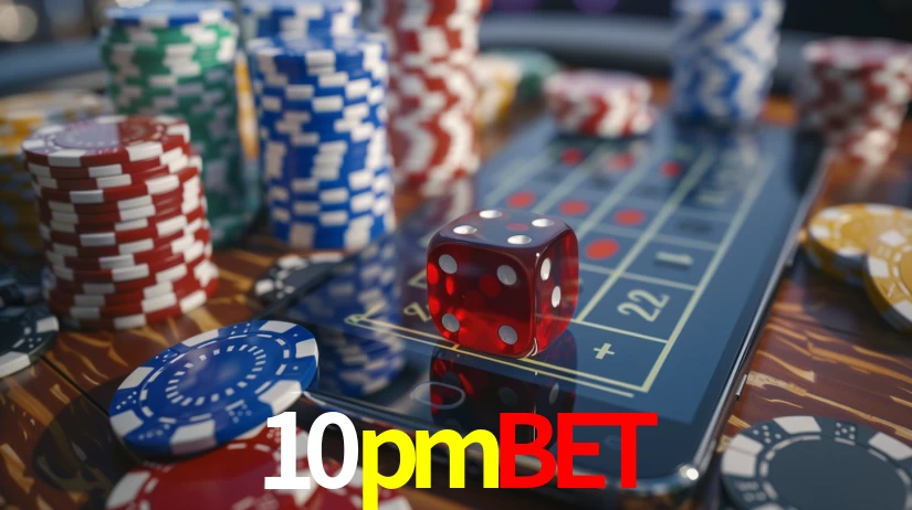 10pmbet
