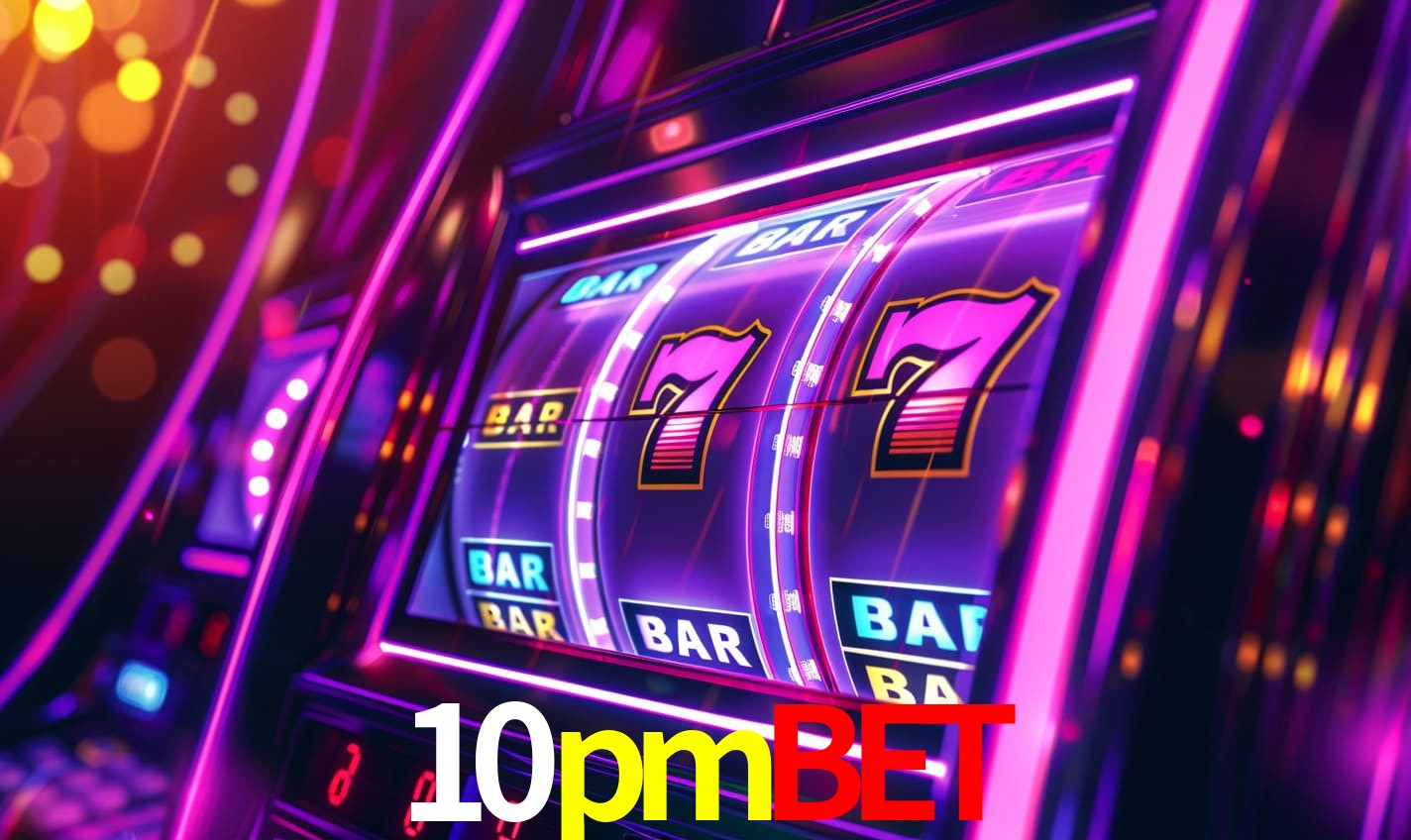 10pmbet