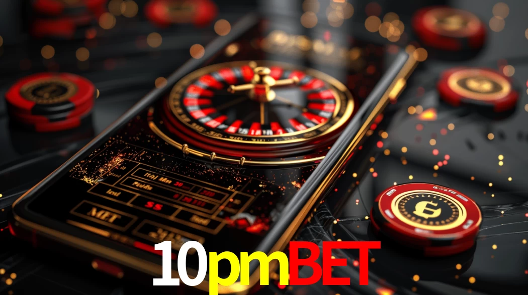 Live Casino 10pmbet