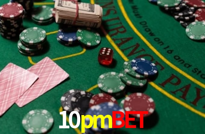 10pmbet,10pmbet.com