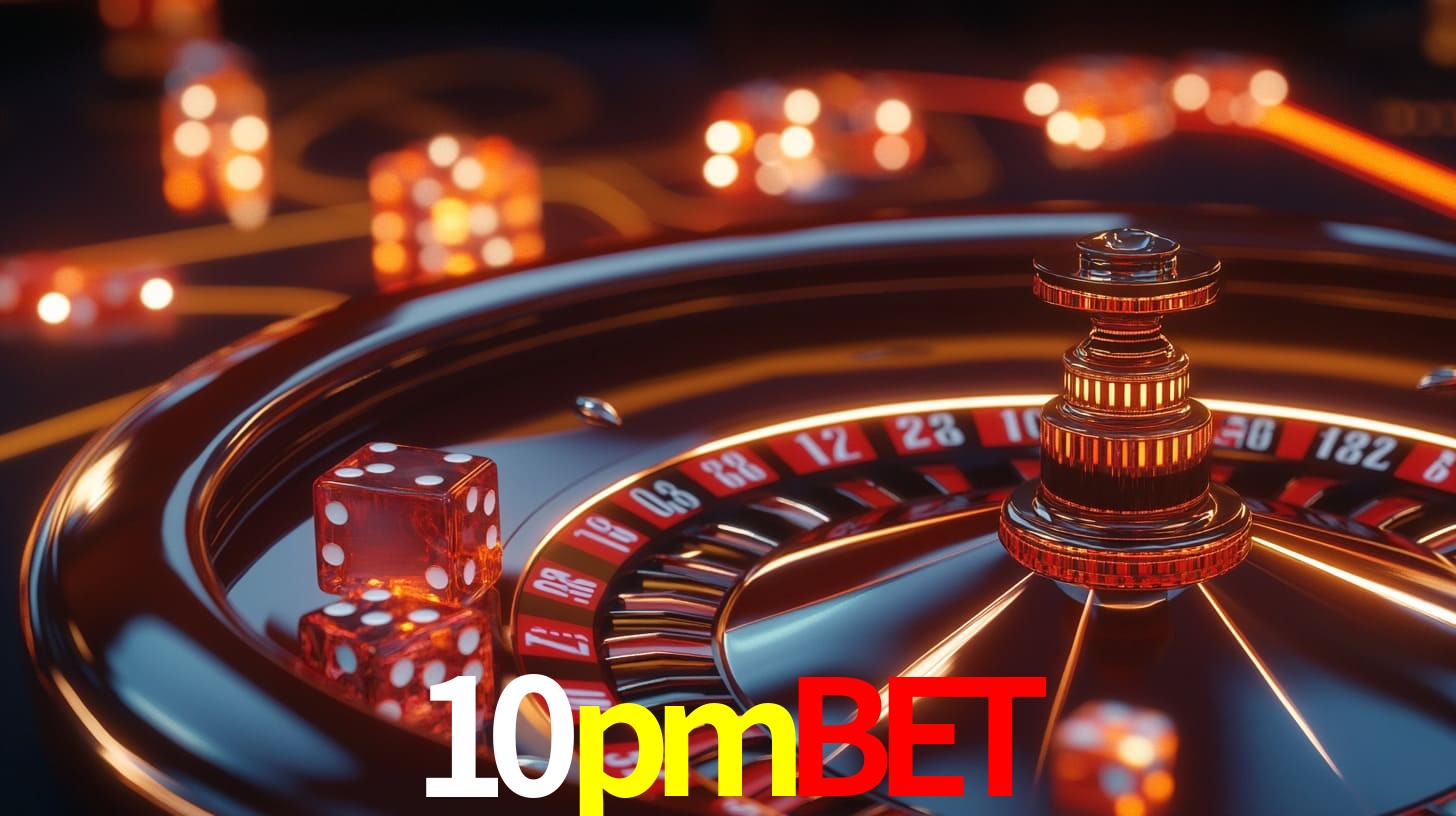 10pmbet login