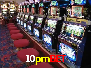 A Revolução dos Jogos Mobile: Diversão na Palma da Mão