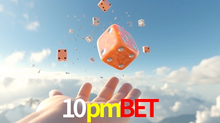 Crash Games Statistics 10pmbet