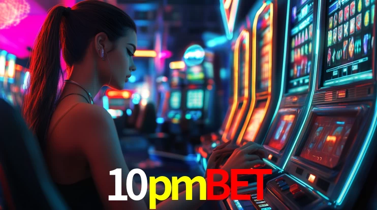 10pmbet,10pmbet.com