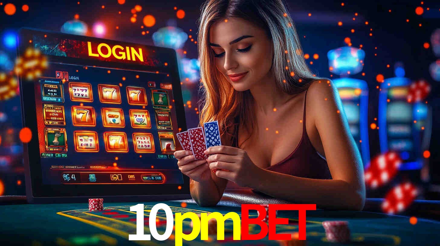 10pmbet,10pmbet.com