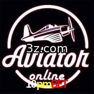 Aviator