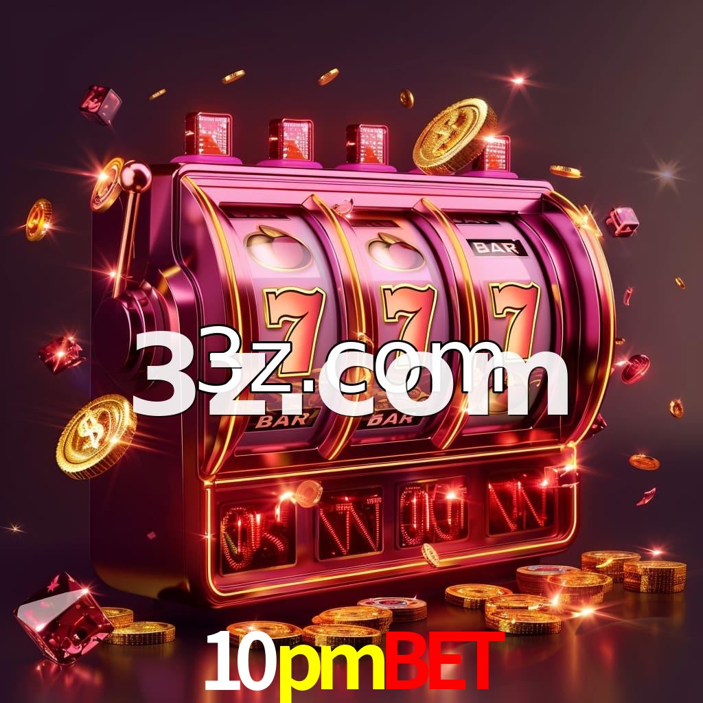 Bônus de Primeiro Depósito R$ 10.200 em 10pmbet.COM