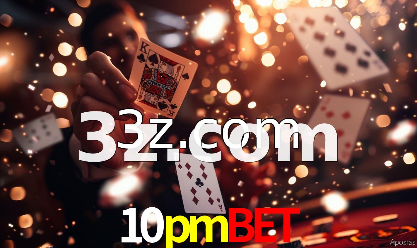 Casino Online 10pmbet.COM | Os Melhores Slots no Brasil