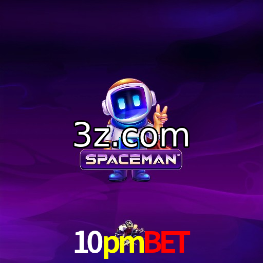 Spaceman