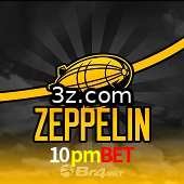 Zeppelin